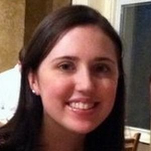 Meet your Posher, Bridgette